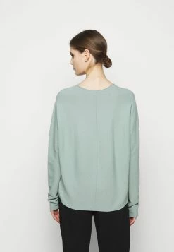 50% Off De Vente DRYKORN MAILA - Pullover vêtements col rond femme -DRYKORN Soldes 2022 7f3e31162e424faaa027e3cf2f373dd2