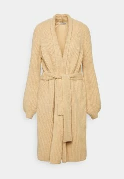 DRYKORN Remise En Ligne ILEYA - Gilet vêtements col châle femme -DRYKORN Soldes 2022 7f4d02064be542a0af178f255391d1ee 1