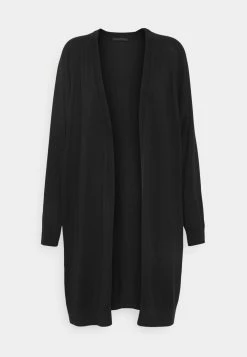 DRYKORN SURIMA - Gilet Prix Abordable vêtements légère femme -DRYKORN Soldes 2022 7f5c314802fe4a52a39aeb0a9fd3c7ef