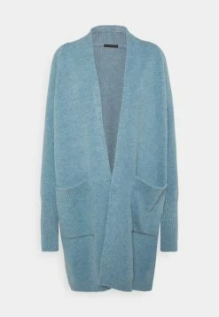 DRYKORN Assurance De l’Authenticité JEYLA - Gilet vêtements chiné femme -DRYKORN Soldes 2022 7f785fddb0054b63ad454a963d345cc0 2