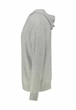 Bon Rapport Coût-Efficacité DRYKORN ANRINA - Sweat à capuche vêtements femme -DRYKORN Soldes 2022 7f7ec5b7737a4afeba9e150f1553fa2e