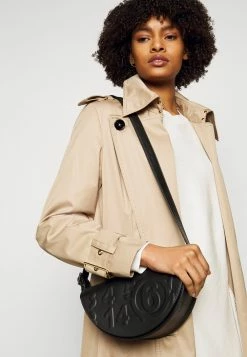 DRYKORN MARISA - Robe pull Meilleure qualité vêtements col rond femme -DRYKORN Soldes 2022 7f9e67adf5a7427990e53ce28c7d6312