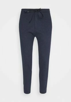 DRYKORN JEGER - Pantalon classique Bon Rapport Coût-Efficacité vêtements haute homme -DRYKORN Soldes 2022 7ff30f46027944d5a53325a988cdff50