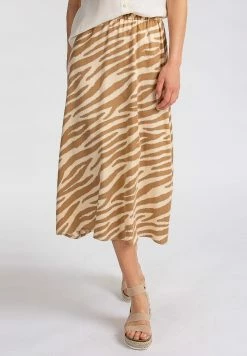 DRYKORN Jupe trapèze Prix Malin vêtements femme femme