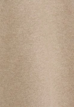 DRYKORN Prix d’Amis MIMAS - Pullover vêtements col rond femme -DRYKORN Soldes 2022 8016ab4e7e9c4c47a7ff58c56949b31d