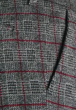 DRYKORN Prix Allégé SIGHT - Pantalon de costume vêtements normale homme -DRYKORN Soldes 2022 801ab414a61642a1886cced91d627dc3