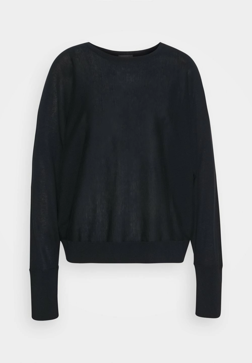 DRYKORN GELI - Pullover Prix Allégé vêtements col rond femme 7 DRYKORN GELI - Pullover Prix Allégé vêtements col rond femme – Image 5