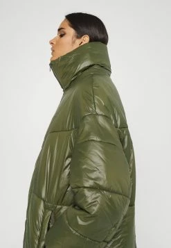 Prix Acceptable DRYKORN EUSTON - Veste d'hiver vêtements col doublé femme 12 Prix Acceptable DRYKORN EUSTON - Veste d'hiver vêtements col doublé femme -DRYKORN Soldes 2022 803394514e2240c5a36de1167c6beacb