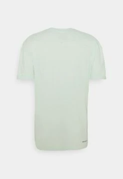 DRYKORN Vendre THILO FADE - T-shirt imprimé vêtements col rond homme 20 DRYKORN Vendre THILO FADE - T-shirt imprimé vêtements col rond homme -DRYKORN Soldes 2022 806289d9e094469a8568b09124a15cc5