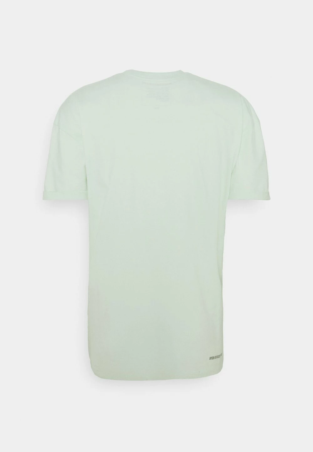 DRYKORN Vendre THILO FADE - T-shirt imprimé vêtements col rond homme 10 DRYKORN Vendre THILO FADE - T-shirt imprimé vêtements col rond homme – Image 8