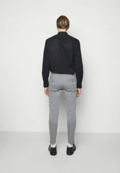 Prix Avantageux DRYKORN MAD - Chino vêtements normale homme -DRYKORN Soldes 2022 8075e4053a71473da34598f756de0d55