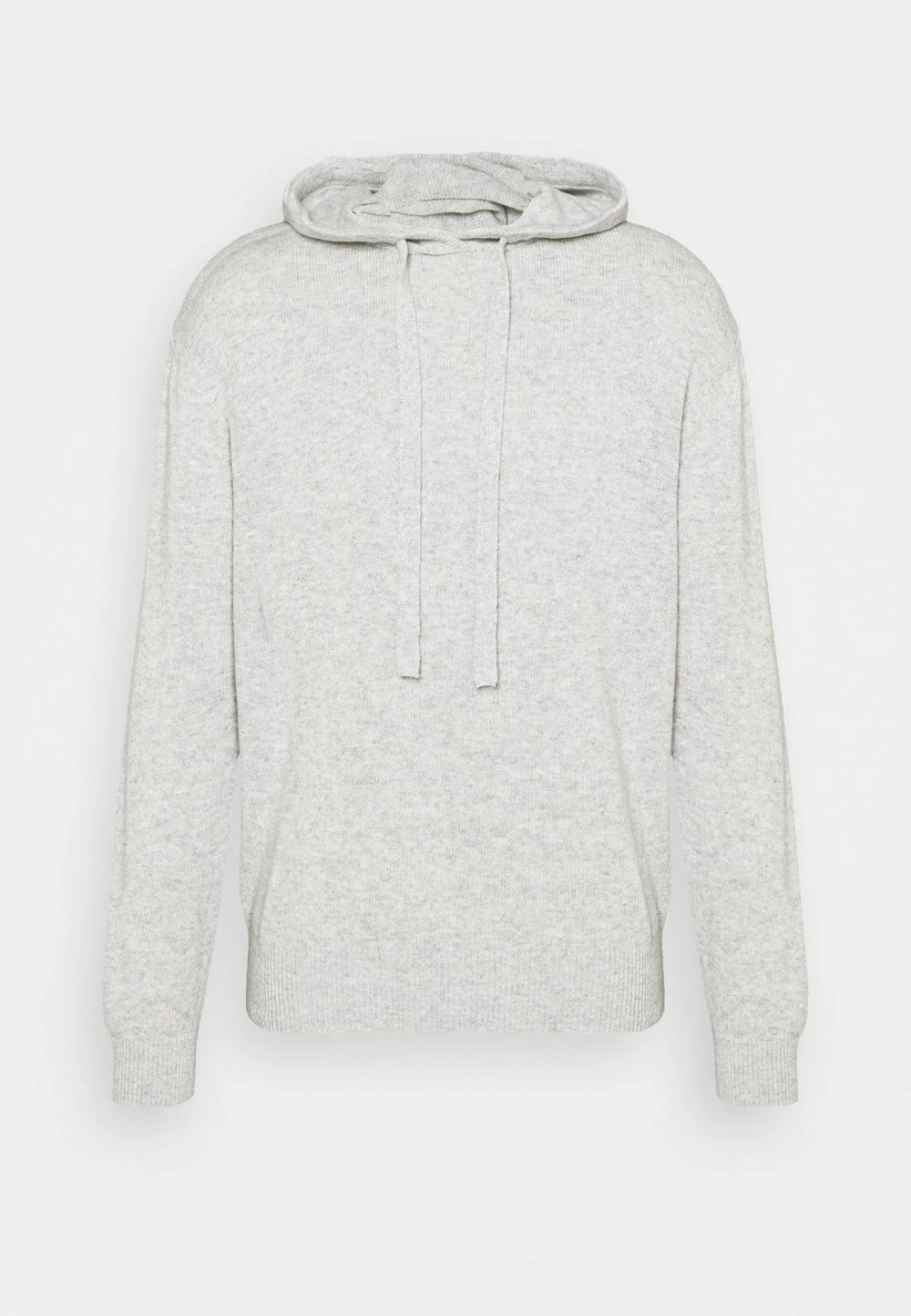 DRYKORN FINDUS - Sweat à capuche Prix Discount vêtements homme 7 DRYKORN FINDUS - Sweat à capuche Prix Discount vêtements homme – Image 5