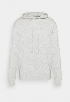 DRYKORN Qualité Supérieure FINDUS - Sweat à capuche vêtements homme -DRYKORN Soldes 2022 80844034ee1a4c6f963b6c528dca5ae2