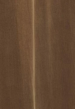 DRYKORN Prix Refroidis RAHEL - Jupe trapèze vêtements couleur unie femme -DRYKORN Soldes 2022 809ea9657be340d49ae6ff2a7cd040b0