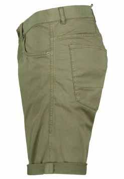 DRYKORN Bas Prix SEEK - Short vêtements normale homme 9 DRYKORN Bas Prix SEEK - Short vêtements normale homme -DRYKORN Soldes 2022 80c81d100adf41b092293ae51d7500e5