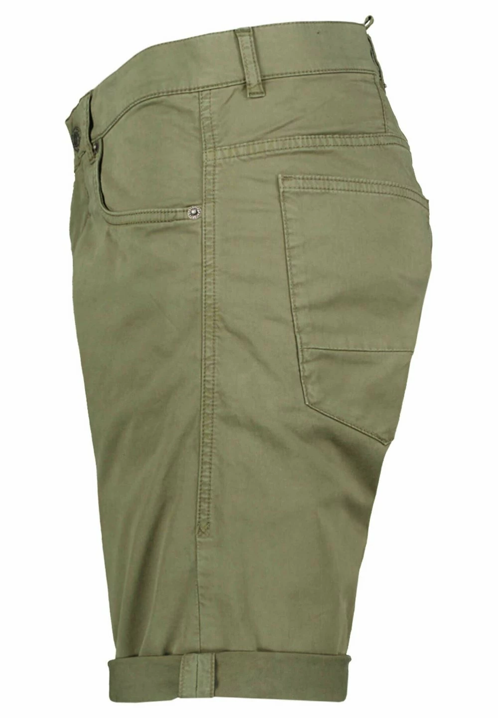 DRYKORN Bas Prix SEEK - Short vêtements normale homme 5 DRYKORN Bas Prix SEEK - Short vêtements normale homme – Image 3