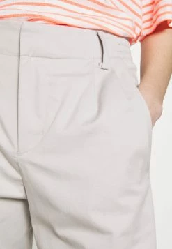 DRYKORN DISPATCH - Chino Prix Abordable vêtements haute femme -DRYKORN Soldes 2022 80d620f1665a426fb867c16d845b96d8