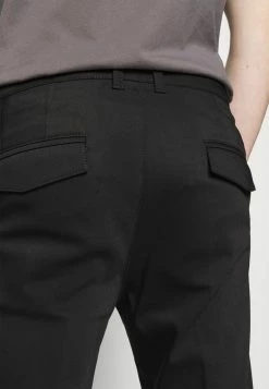 DRYKORN KREW - Pantalon classique Prix Ourlé vêtements normale homme -DRYKORN Soldes 2022 80f5799d0f814d49abce24ddb300b565