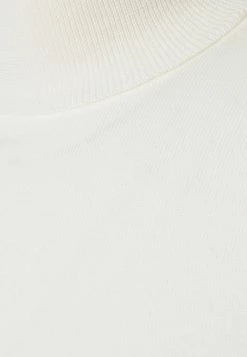 DRYKORN Prix Bradés JOEY - Pullover vêtements col roul&eacute; homme -DRYKORN Soldes 2022 8101cce0e2c8491a82ebb5263b3a67a5