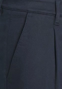 DRYKORN TAKS - Chino excellente qualité pantalons normale homme -DRYKORN Soldes 2022 81055cb62eaa41ee95ca197245b09b67