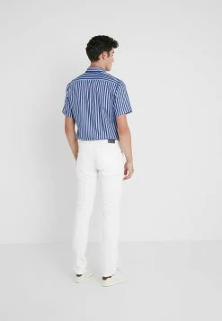 Prix Avantageux DRYKORN JAZ - Jean slim vêtements normale homme -DRYKORN Soldes 2022 810d4c705d0641988c9a454593c81b87