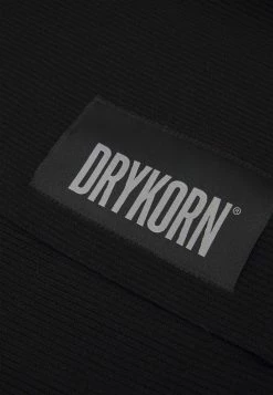 Qualité Fiable DRYKORN ALLARD UNISEX - Écharpe tube accessoires -DRYKORN Soldes 2022 811e2d610d5945b48f01aff613c2921e