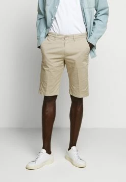 Qualité Garantie DRYKORN KRINK - Short vêtements normale homme