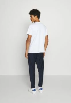 DRYKORN CHASY - Pantalon classique Prix De Rêve vêtements normale homme -DRYKORN Soldes 2022 812948e85ac54ba789abba1d3cadbfb9