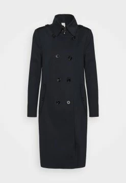 DRYKORN HARLESTON - Manteau classique Assurance De l’Authenticité vêtements col à revers femme