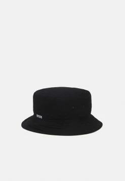 DRYKORN Qualité Fiable PACER UNISEX - Chapeau accessoires couleur unie 10 DRYKORN Qualité Fiable PACER UNISEX - Chapeau accessoires couleur unie -DRYKORN Soldes 2022 8155f95cd4594e9683ce3f5d5068f4db