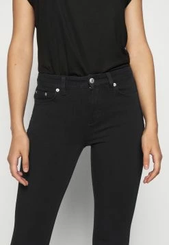 DRYKORN PULL - Jeans Skinny Vendre-Réclame vêtements normale femme -DRYKORN Soldes 2022 815a1a3b70ef4a7f94c31371f994064d