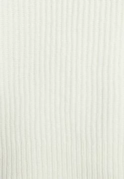 Soldes DRYKORN TILDI - Pullover vêtements col officier femme -DRYKORN Soldes 2022 8162ecf4456f436aaca37ff2d5ff13cb