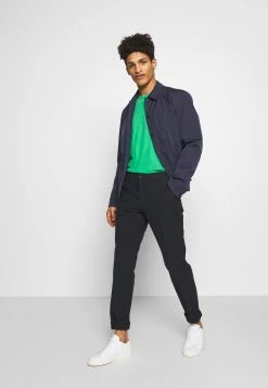 DRYKORN Soldes 2022 -DRYKORN Soldes 2022 816ca8dd110245c2b069d38122fe97eb