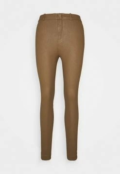 DRYKORN WINCH - Pantalon classique Prix Discount vêtements normale femme 15 DRYKORN WINCH - Pantalon classique Prix Discount vêtements normale femme -DRYKORN Soldes 2022 8193aea43f0946adbbc80208401df4ec