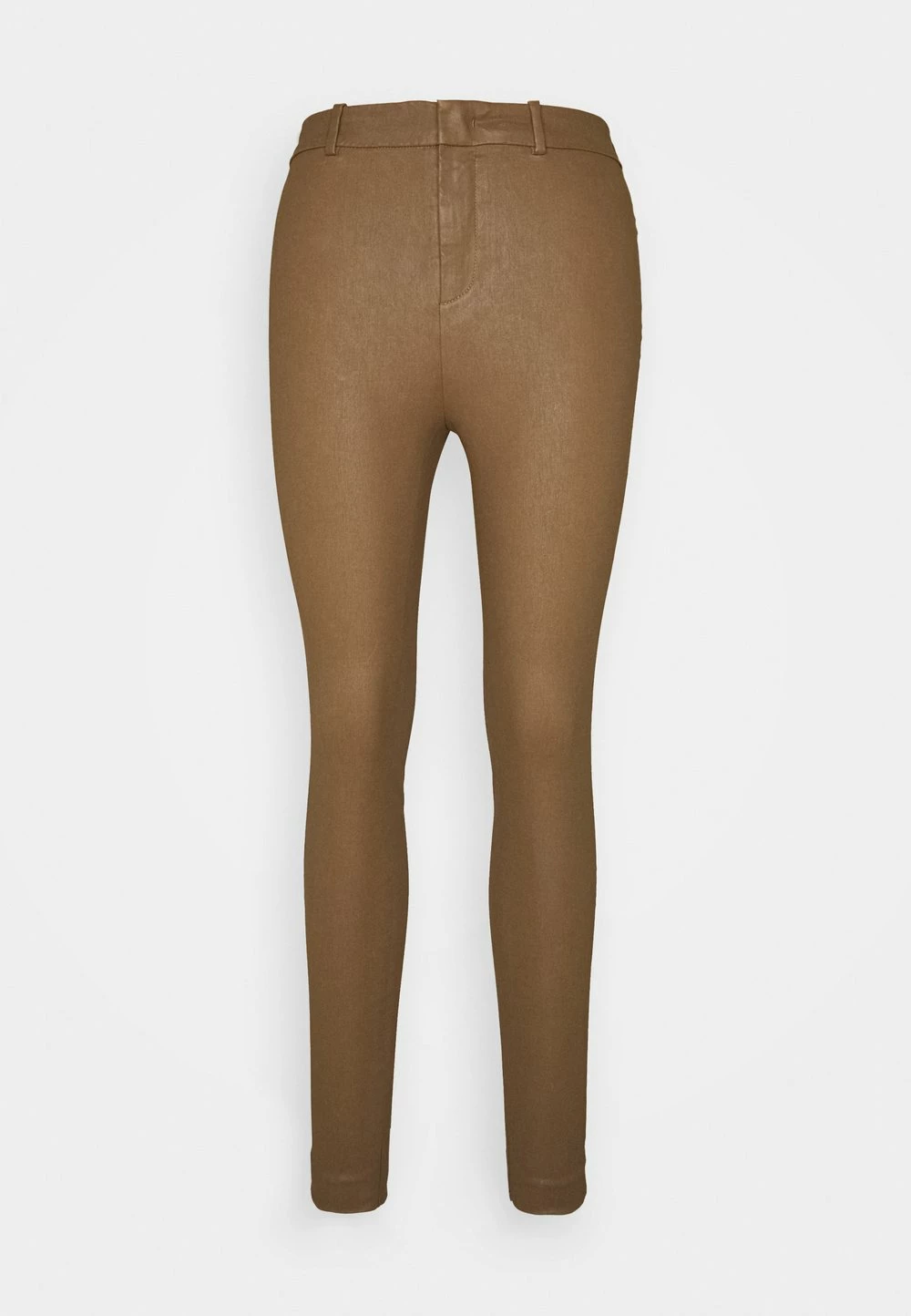 DRYKORN WINCH - Pantalon classique Prix Discount vêtements normale femme 9 DRYKORN WINCH - Pantalon classique Prix Discount vêtements normale femme – Image 7