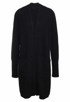 DRYKORN JEYLA - Gilet Prix De Rêve vêtements couleur unie femme -DRYKORN Soldes 2022 81b1e57b63bb46579f1fe1d645d5fdbd 1