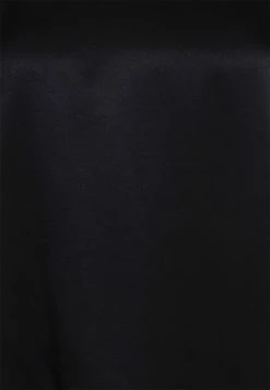 DRYKORN Prix Avantageux AMAYA - Débardeur vêtements col rond femme -DRYKORN Soldes 2022 81b7127defee4eafbd97ba53003bf510