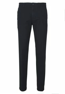 DRYKORN Prix Sacrifiés MAD - Pantalon classique vêtements normale homme -DRYKORN Soldes 2022 81d13ae51c7a4ec1b9c3dc26124731b3