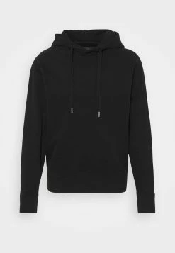 Prix Cassé DRYKORN BRADLEY - Sweat à capuche vêtements homme 15 Prix Cassé DRYKORN BRADLEY - Sweat à capuche vêtements homme -DRYKORN Soldes 2022 81f16322a42c4d52b1201ed38831b930 2