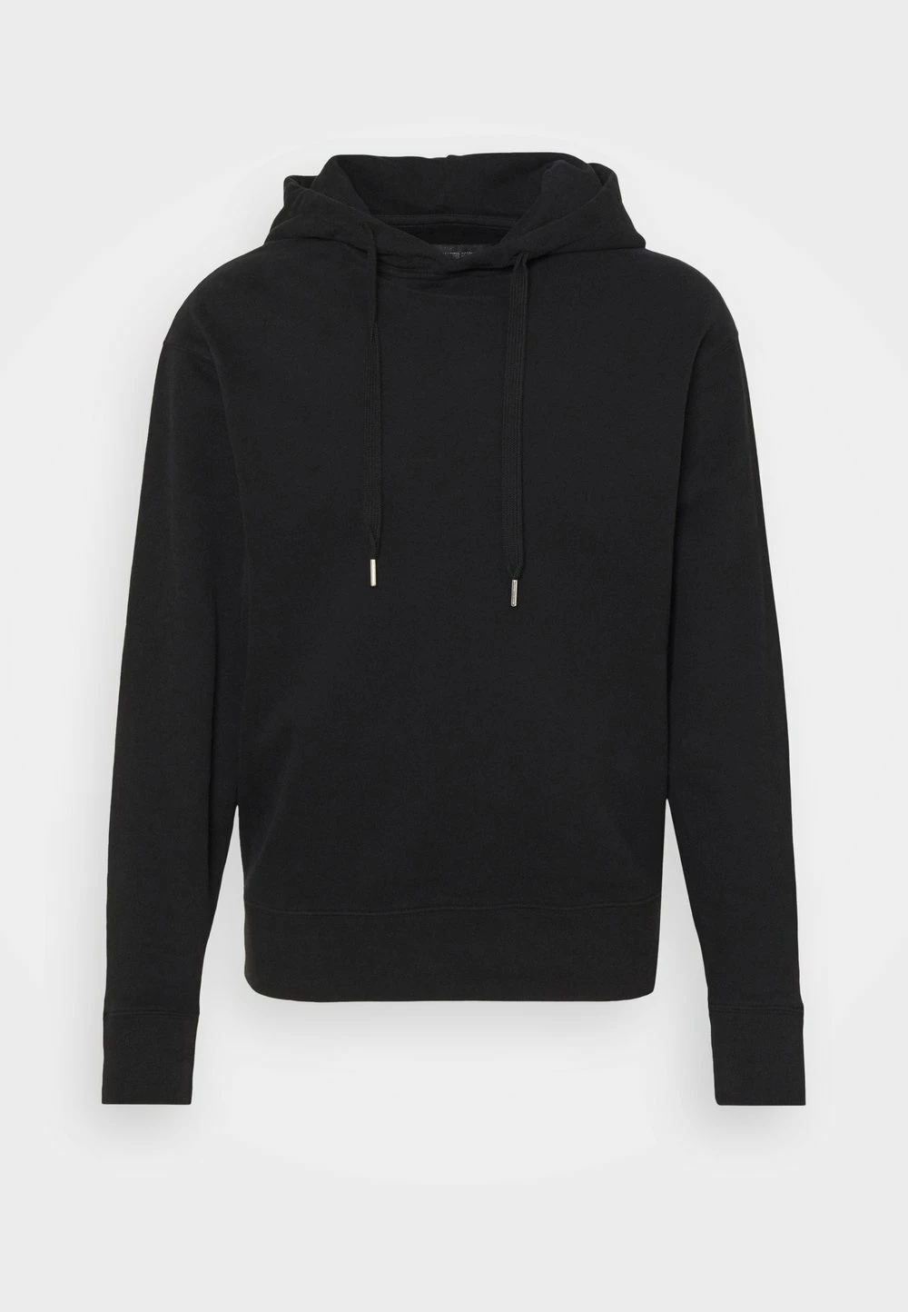 Assurance De l’Authenticité DRYKORN BRADLEY - Sweat à capuche vêtements homme 6 Assurance De l’Authenticité DRYKORN BRADLEY - Sweat à capuche vêtements homme – Image 4