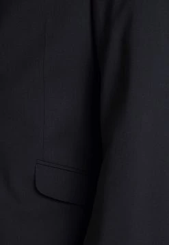 DRYKORN excellente qualité MALO - Veste de costume vêtements col revers homme -DRYKORN Soldes 2022 8201a5be6178461a8fb3e308edd457db