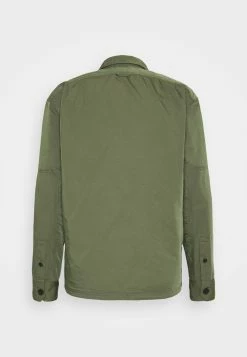 Meilleure qualité DRYKORN CRIM - Veste légère vêtements col revers homme 17 Meilleure qualité DRYKORN CRIM - Veste légère vêtements col revers homme -DRYKORN Soldes 2022 821c100fa0fc4bb58d858a975c518688