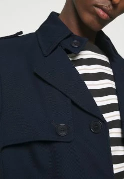 Faible Prix DRYKORN SKOPJE - Manteau classique vêtements col à revers homme 11 Faible Prix DRYKORN SKOPJE - Manteau classique vêtements col à revers homme -DRYKORN Soldes 2022 822a50ed48c84174bccf5be038570c43