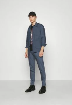 DRYKORN Réduction JEGER - Pantalon classique pantalons normale homme -DRYKORN Soldes 2022 822b989e45ac4060b196fd920086054e