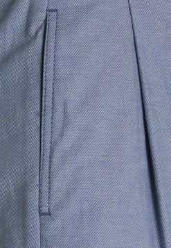 Prix Jamais Vus DRYKORN RARE - Pantalon classique vêtements normale homme -DRYKORN Soldes 2022 8231b7fd9a744430bf5773c7a1b00a32