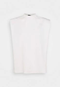 DRYKORN JEYLISS - Débardeur Prix d’Amis vêtements col rond femme