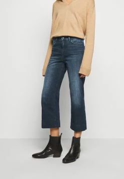 DRYKORN Marchandise de première qualité SWEEPERS - Jeans Skinny vêtements haute femme