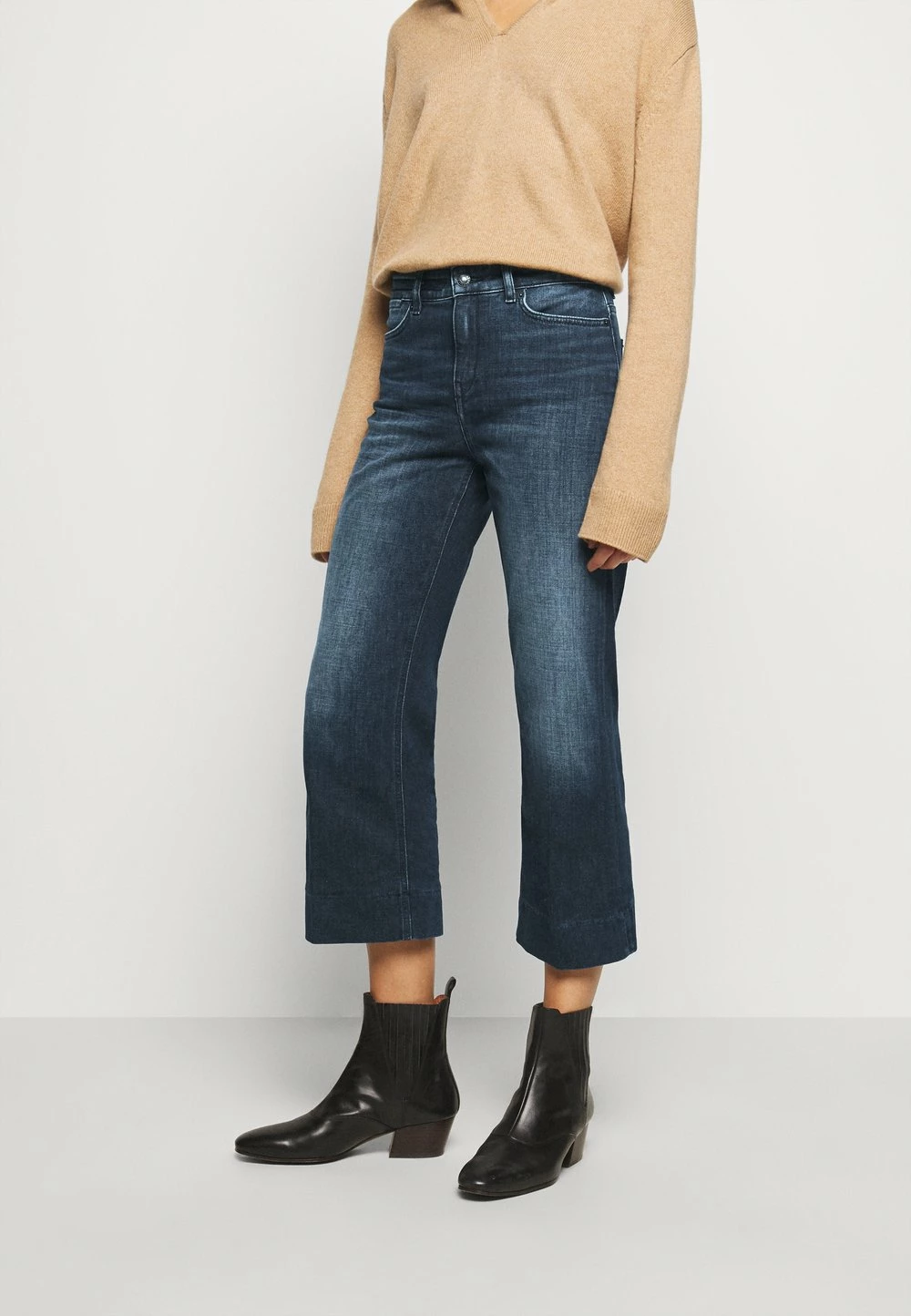 DRYKORN Marchandise de première qualité SWEEPERS - Jeans Skinny vêtements haute femme 3 DRYKORN Marchandise de première qualité SWEEPERS - Jeans Skinny vêtements haute femme