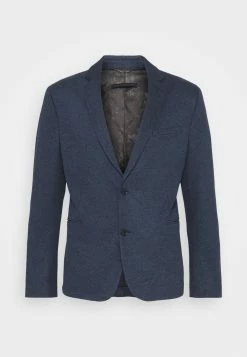 Prix Jamais Vus DRYKORN HURLEY - Veste de costume vêtements col revers homme -DRYKORN Soldes 2022 82a61fdba22547b4b944291febff9776