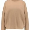 Prix Raisonnable DRYKORN Pullover vêtements col roulé femme